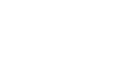 OLYIS Accueil
